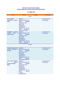 seminarium program-page-001